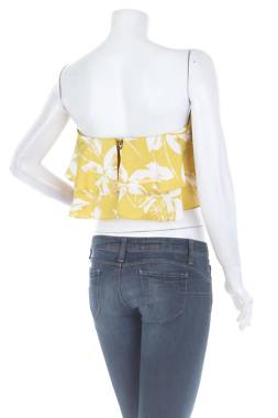Μπουστάκι Guess2 - Contourshop.gr Μπουστάκι Guess2