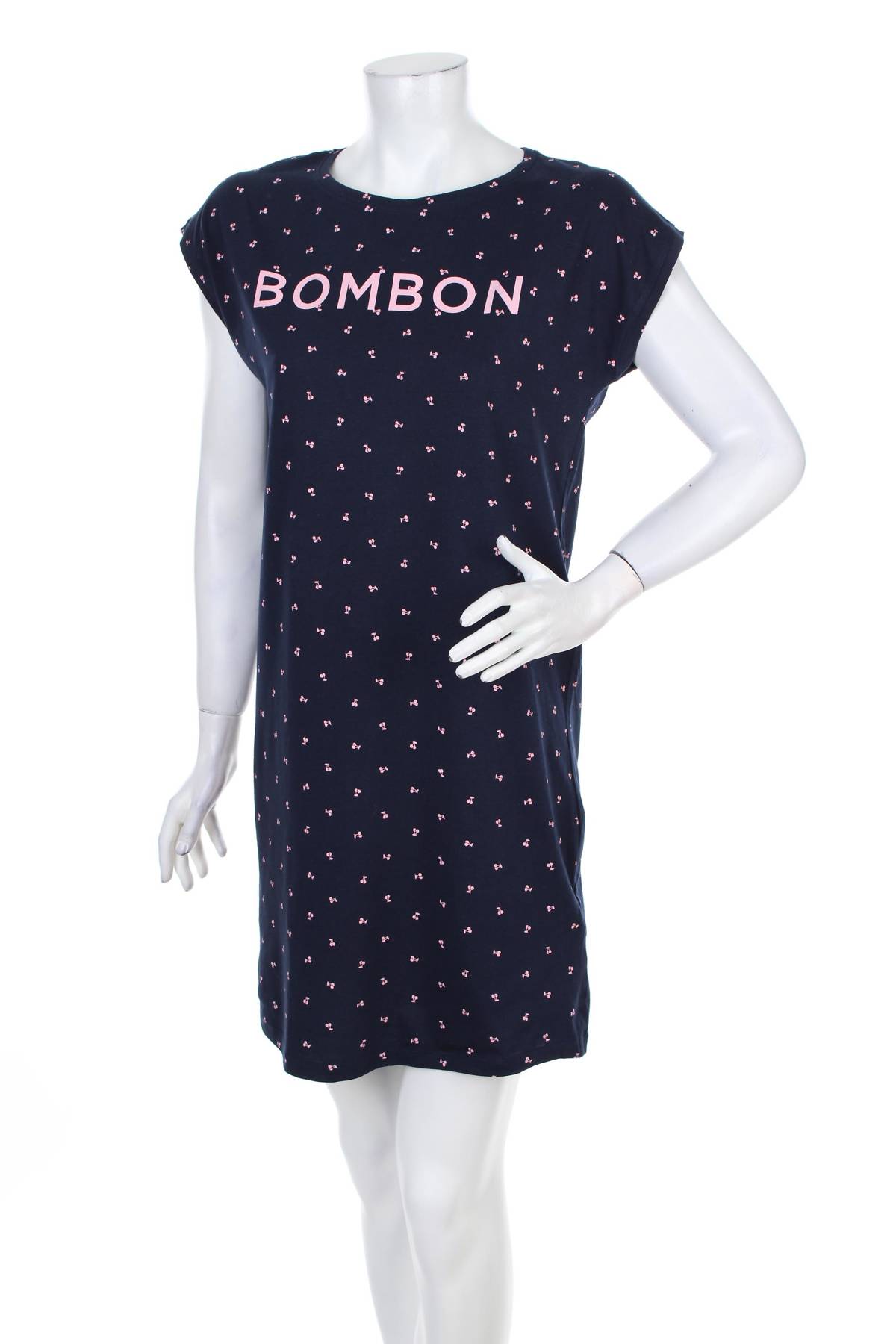 Дамска нощница women'secret1