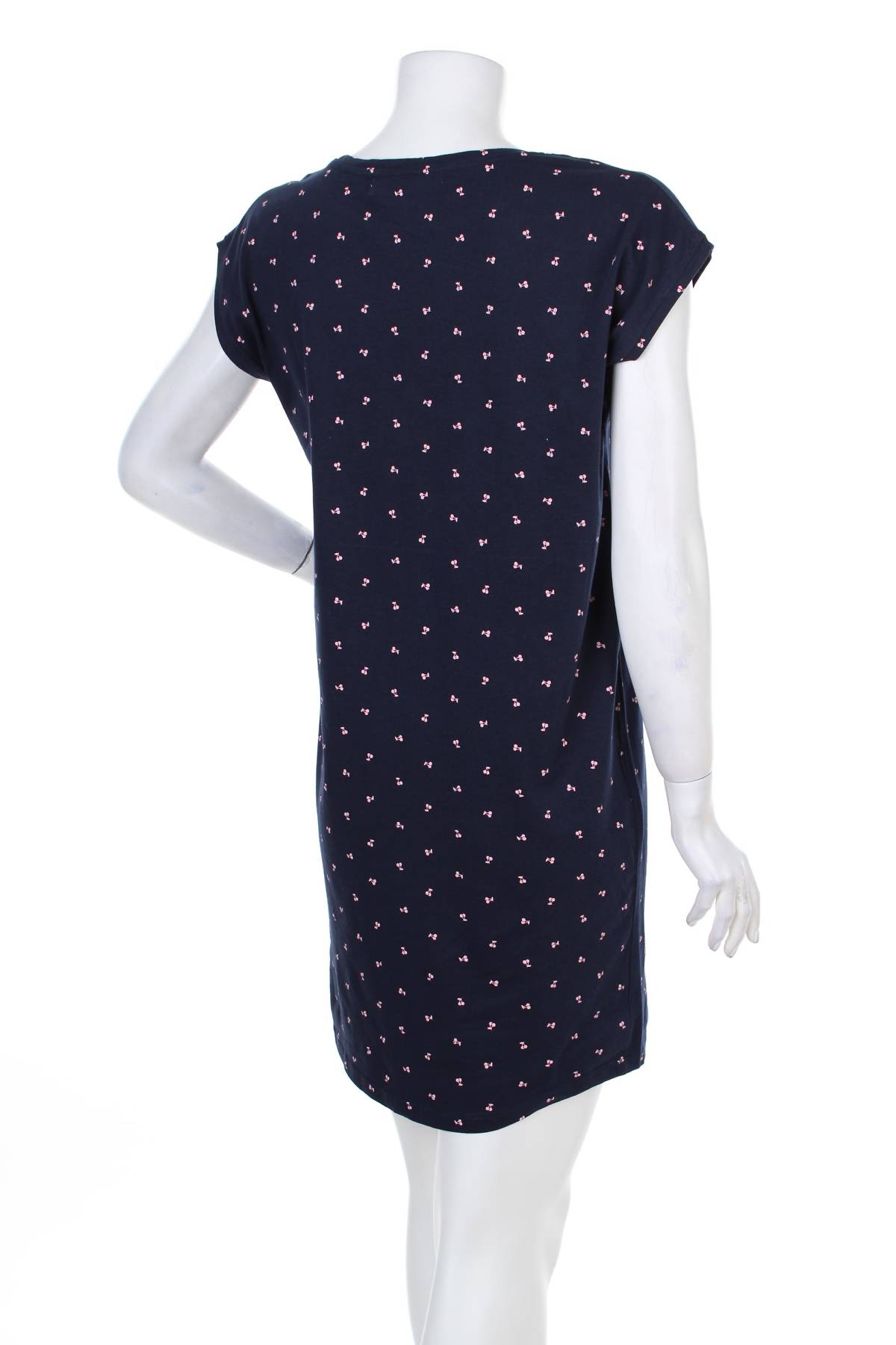 Дамска нощница women'secret2