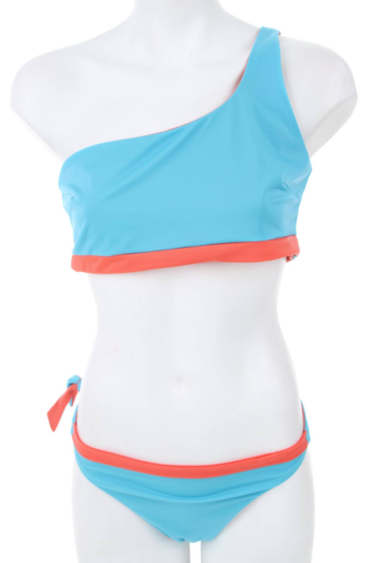 Бански костюм Sloggi1 - Contour.bg Бански костюм Sloggi1