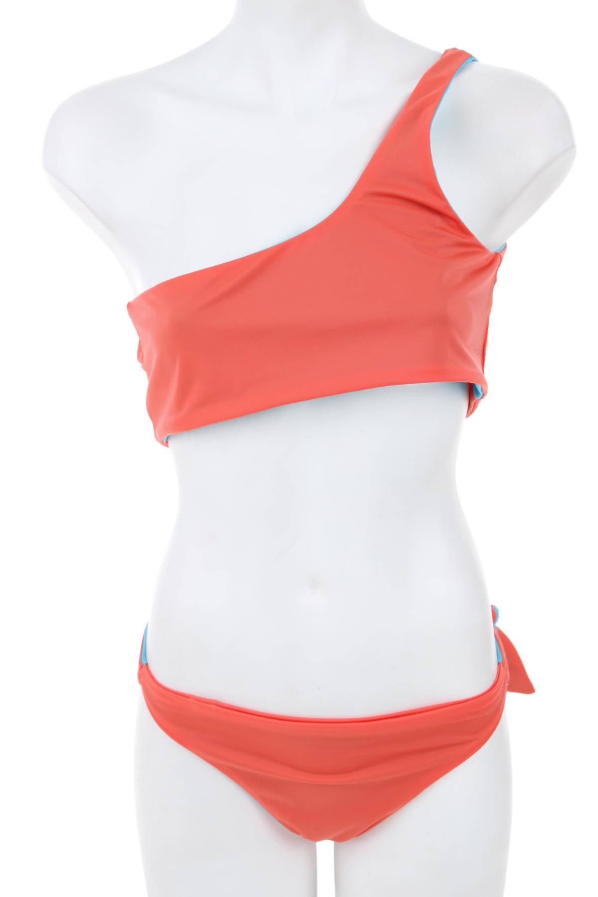 Бански костюм Sloggi3 - Contour.bg Бански костюм Sloggi3