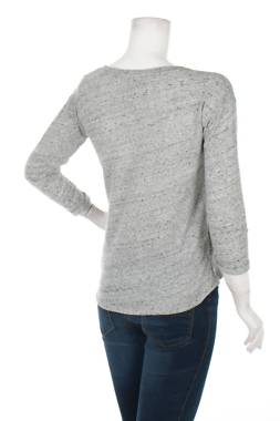 Γυναικεία μπλούζα Zara2 - Contourshop.gr Γυναικεία μπλούζα Zara2