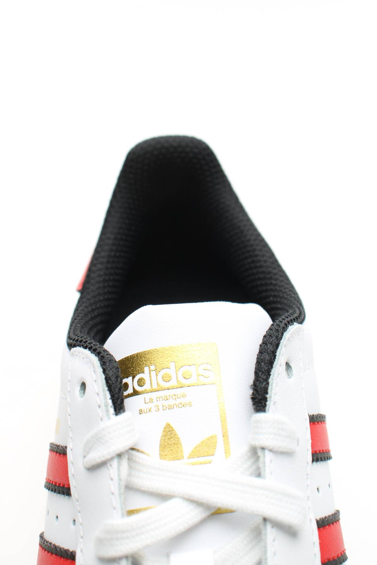 Детски кецове Adidas Originals5