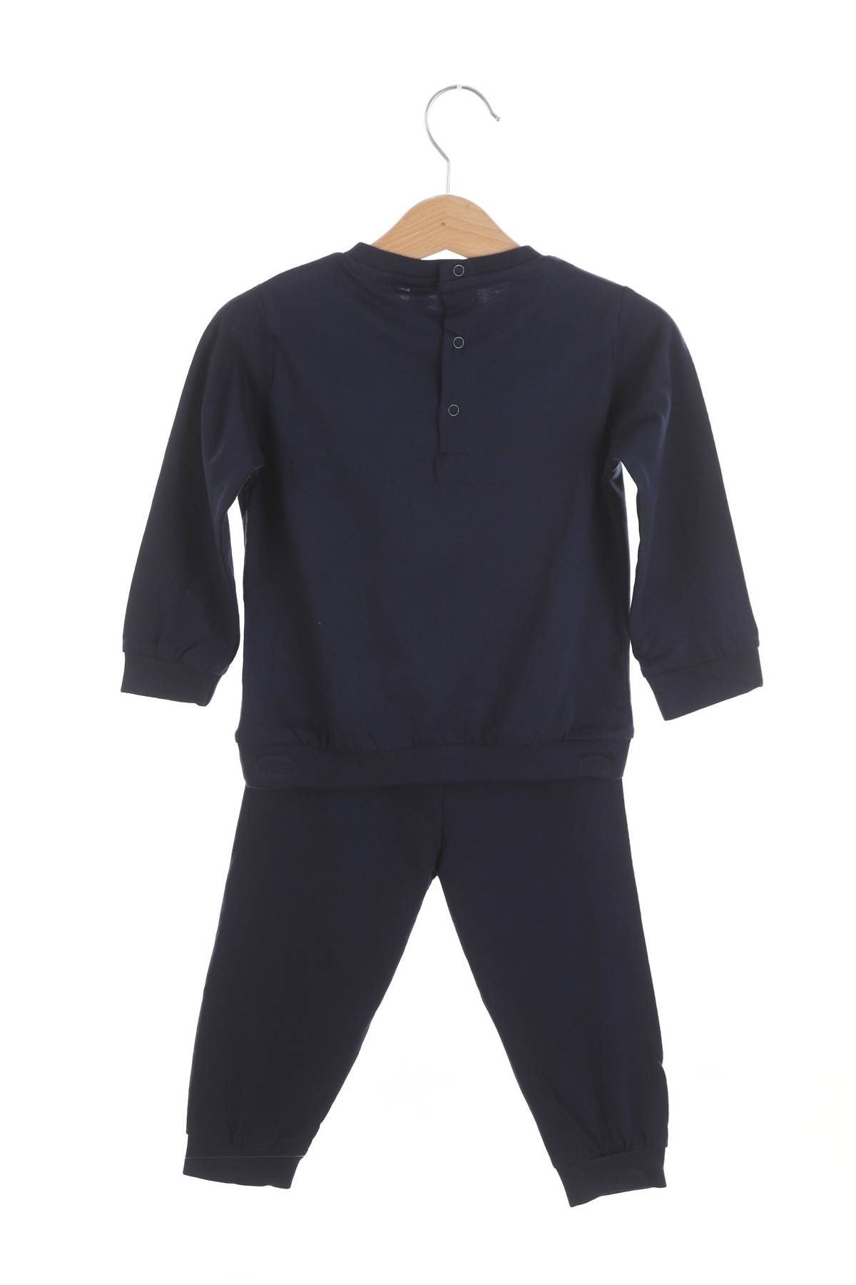 Детски комплект Oviesse2 - Contour.bg Детски комплект Oviesse2