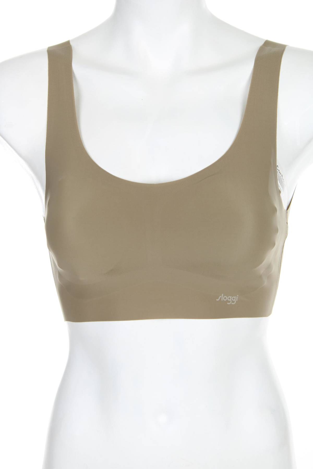 Сутиен Sloggi1 - Contour.bg Сутиен Sloggi1