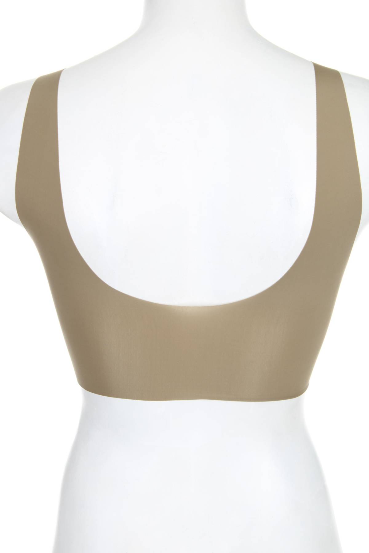 Сутиен Sloggi2 - Contour.bg Сутиен Sloggi2