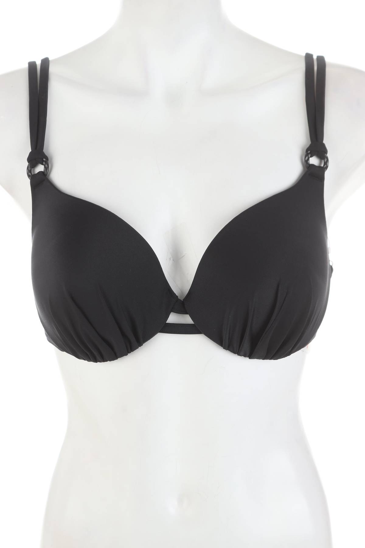 Μαγιό πάνω τμήμα Triumph1 - Contourshop.gr Μαγιό πάνω τμήμα Triumph1