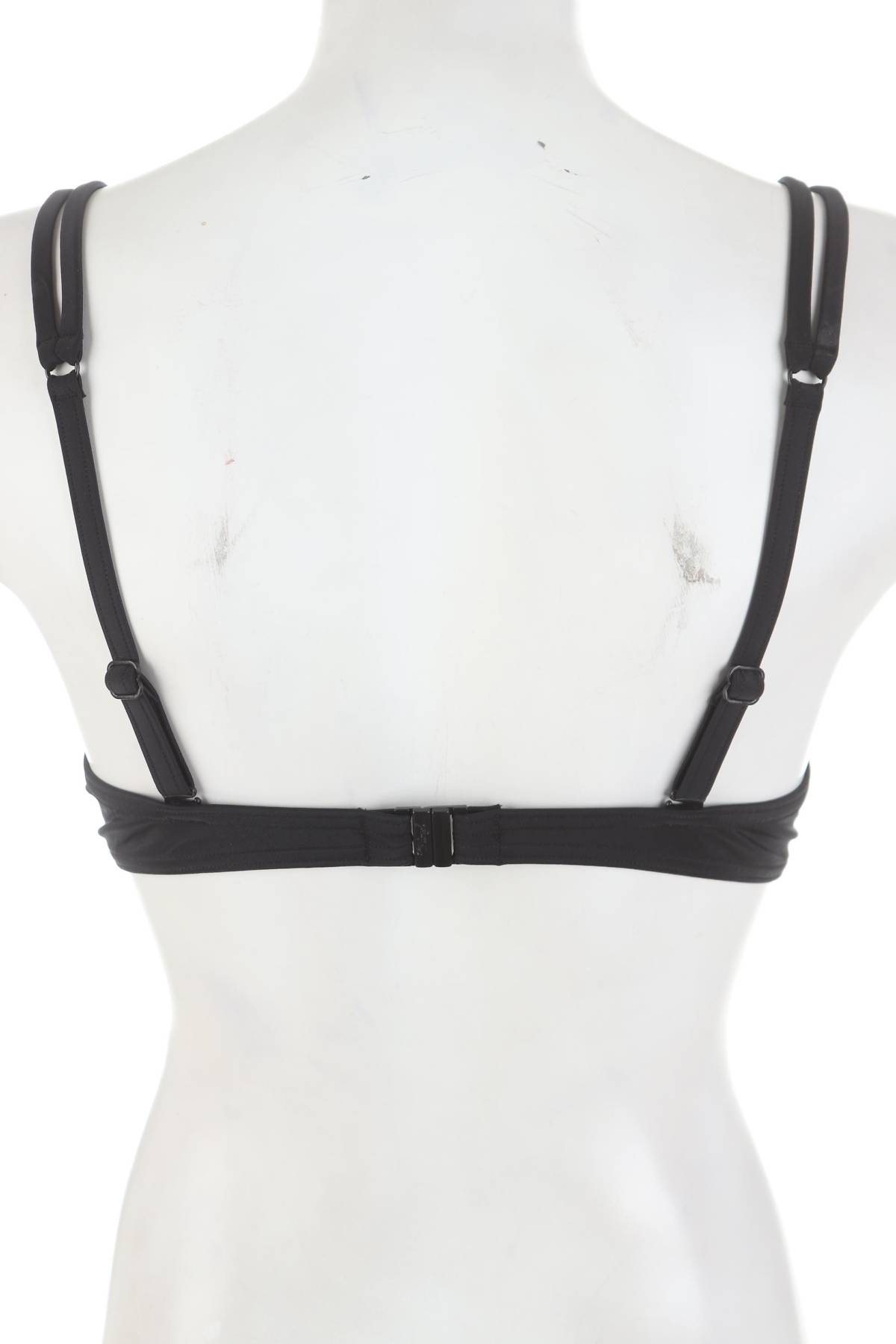 Μαγιό πάνω τμήμα Triumph2 - Contourshop.gr Μαγιό πάνω τμήμα Triumph2