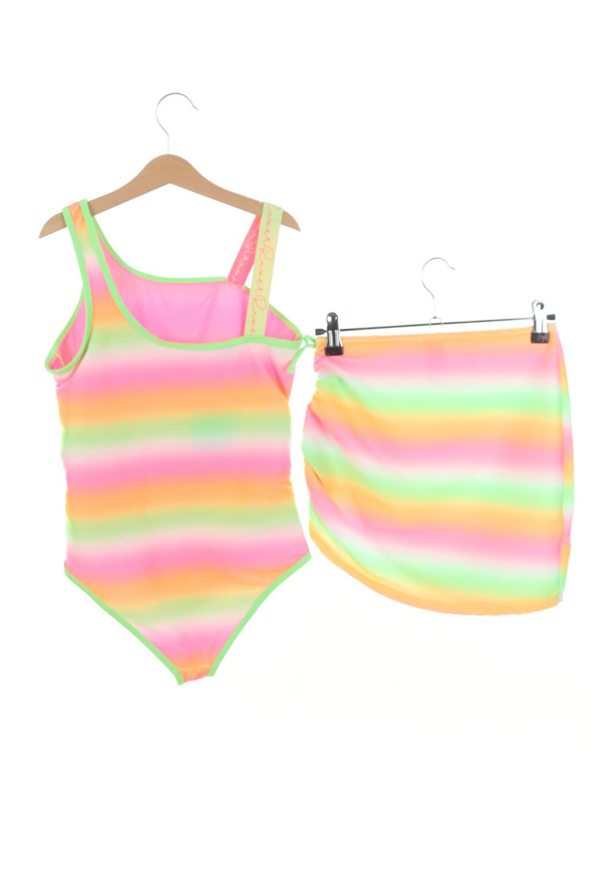 Παιδικό μαγιό River Island2 - Contourshop.gr Παιδικό μαγιό River Island2