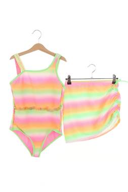 Παιδικό μαγιό River Island1 - Contourshop.gr Παιδικό μαγιό River Island1