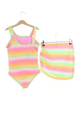 Παιδικό μαγιό River Island2 - Contourshop.gr Παιδικό μαγιό River Island2