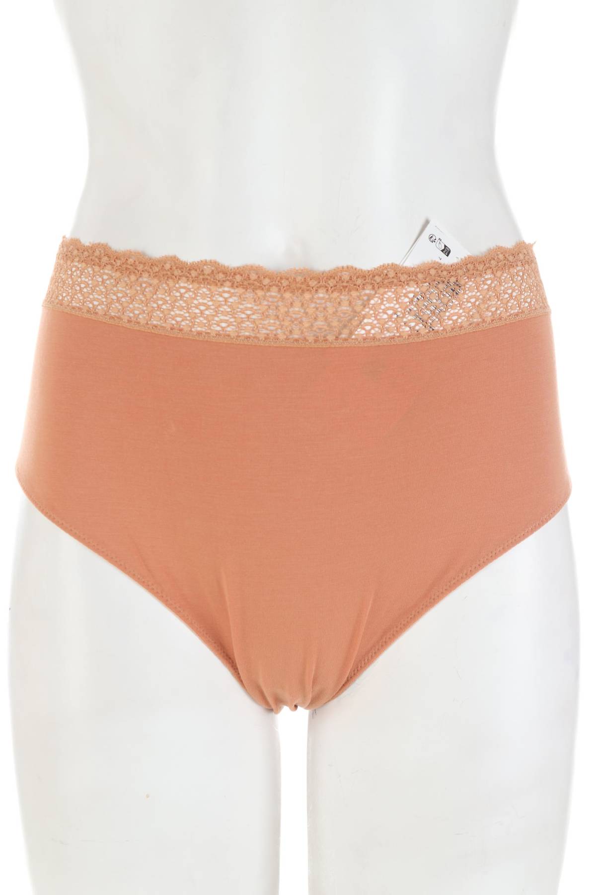 Бикини Triumph1 - Contour.bg Бикини Triumph1