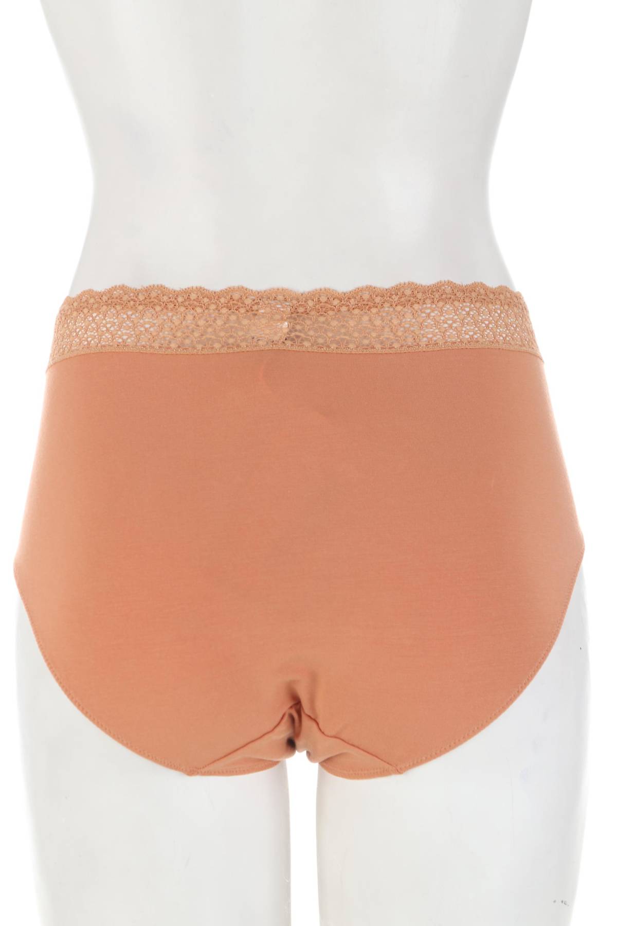 Бикини Triumph2 - Contour.bg Бикини Triumph2