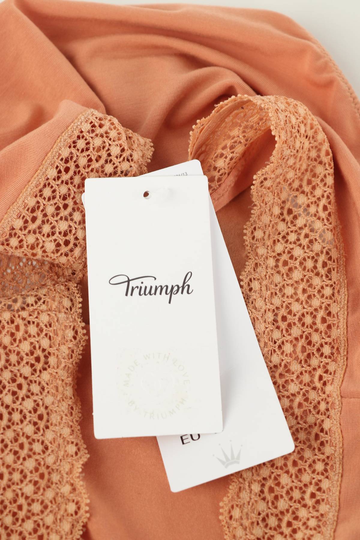 Бикини Triumph3 - Contour.bg Бикини Triumph3