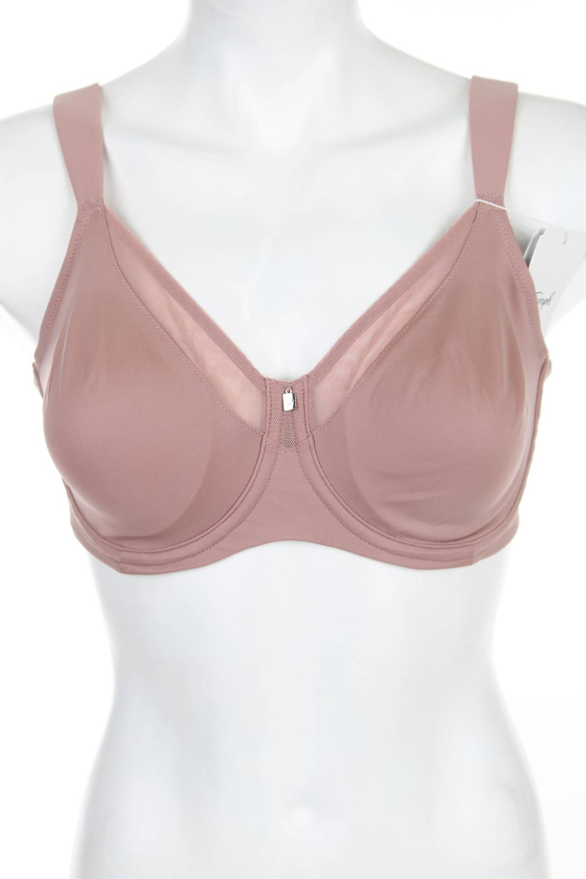 Сутиен Triumph1 - Contour.bg Сутиен Triumph1