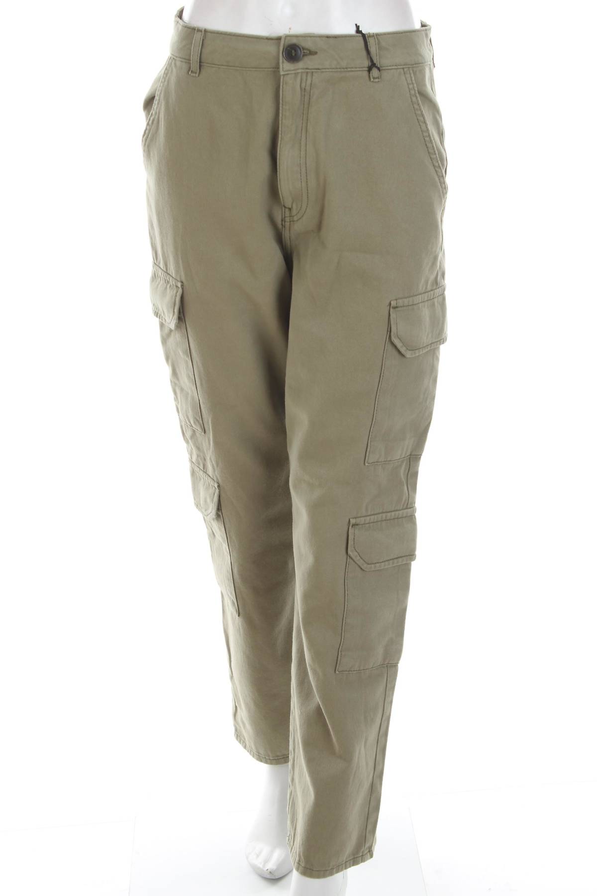 Γυναικείο παντελόνι New Look1 - Contourshop.gr Γυναικείο παντελόνι New Look1