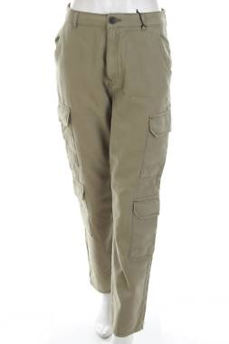 Γυναικείο παντελόνι New Look1 - Contourshop.gr Γυναικείο παντελόνι New Look1