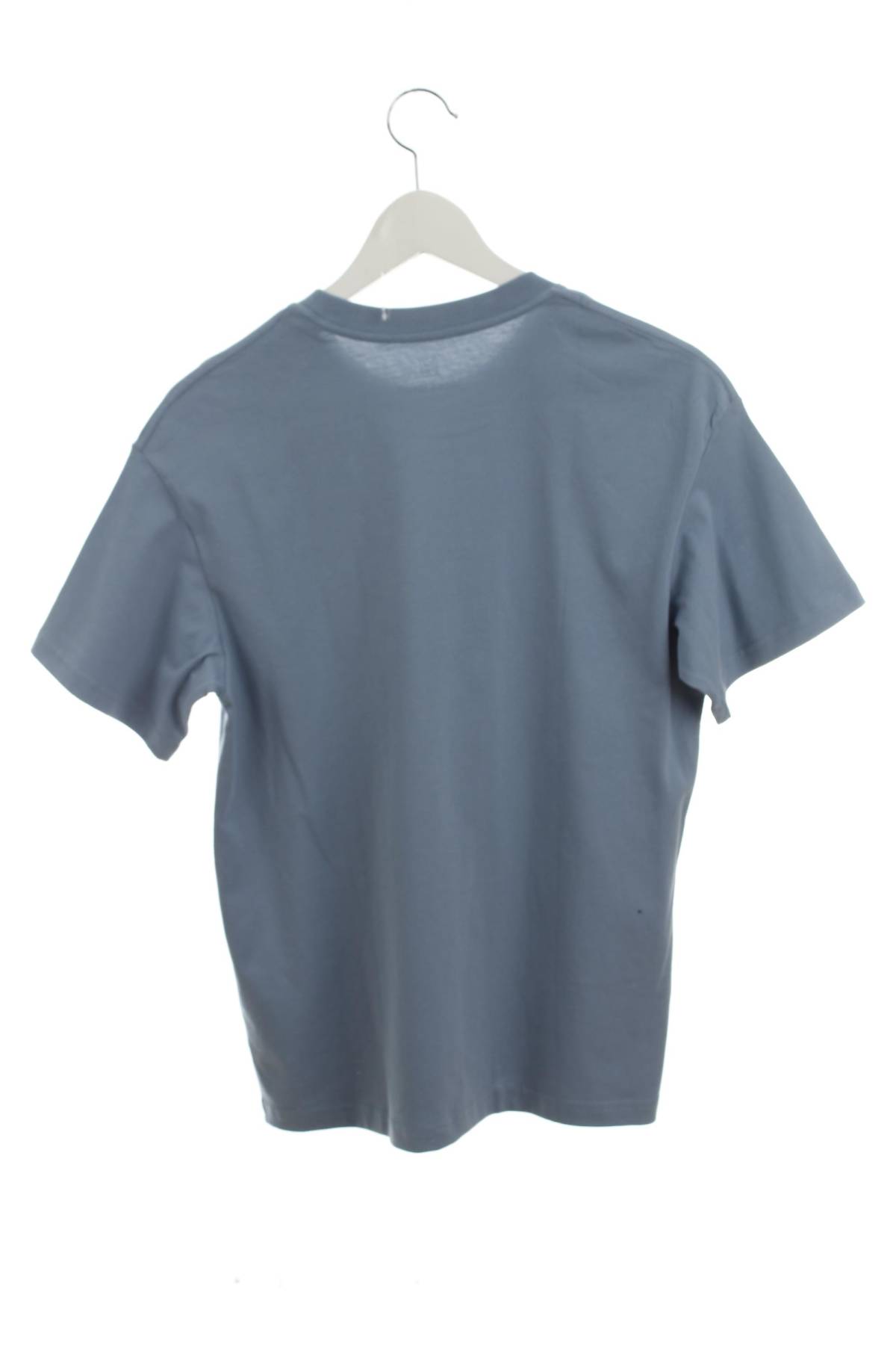 Детска тениска Jack & Jones2 - Contour.bg Детска тениска Jack & Jones2