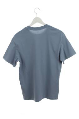 Детска тениска Jack & Jones2