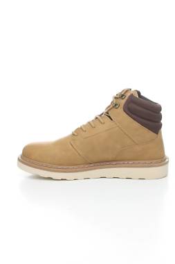 Ανδρικά παπούτσια Jack & Jones2 - Contourshop.gr Ανδρικά παπούτσια Jack & Jones2