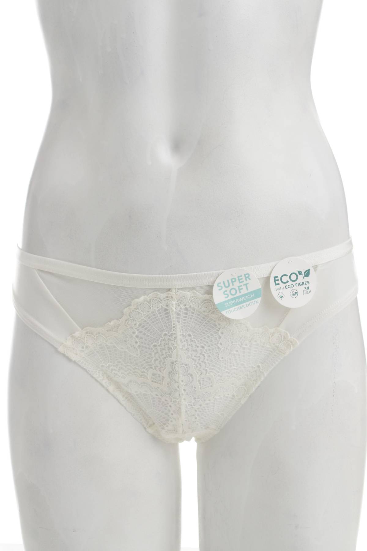 Бикини Dorina1 - Contour.bg Бикини Dorina1