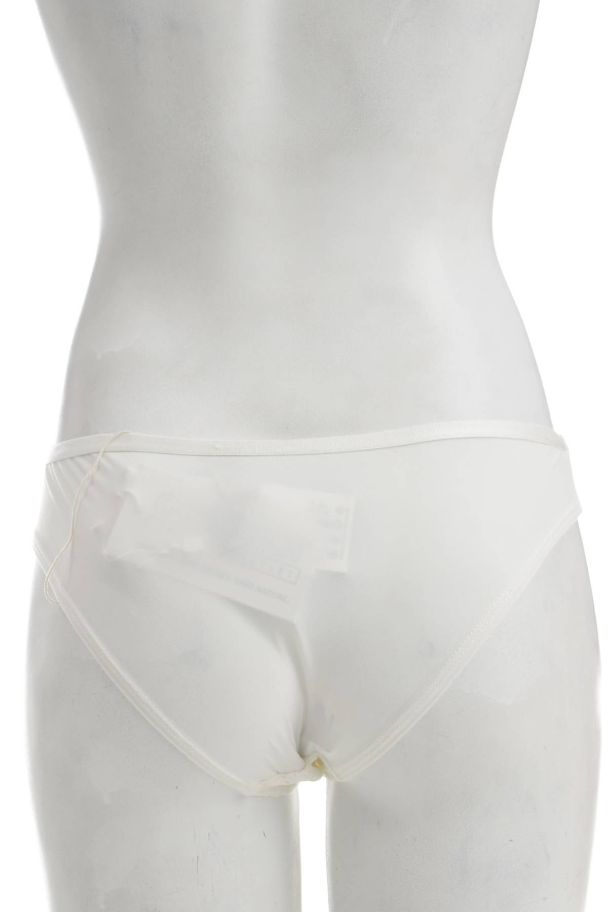 Бикини Dorina2 - Contour.bg Бикини Dorina2