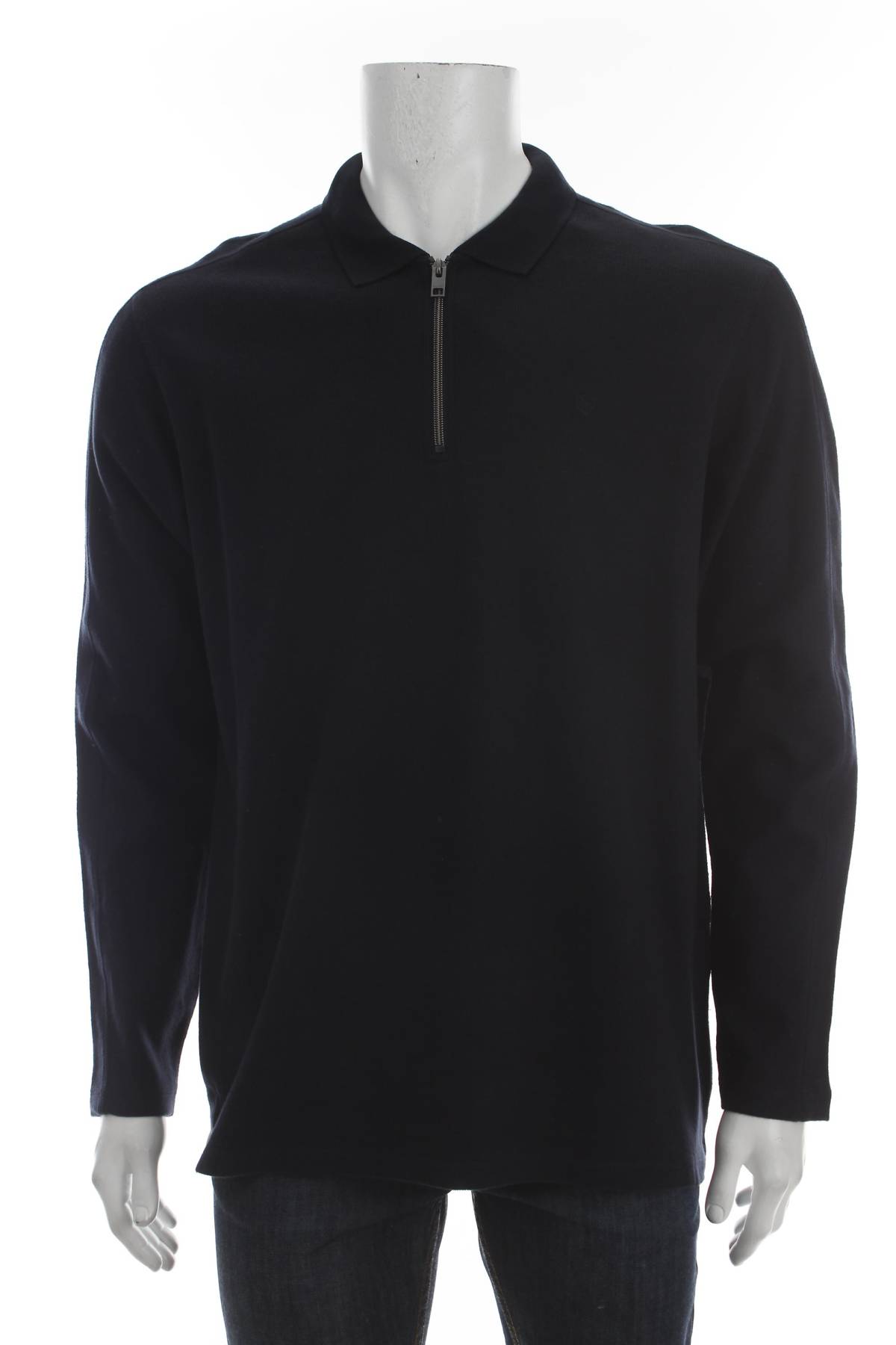 Ανδρική μπλούζα Jack & Jones Premium1