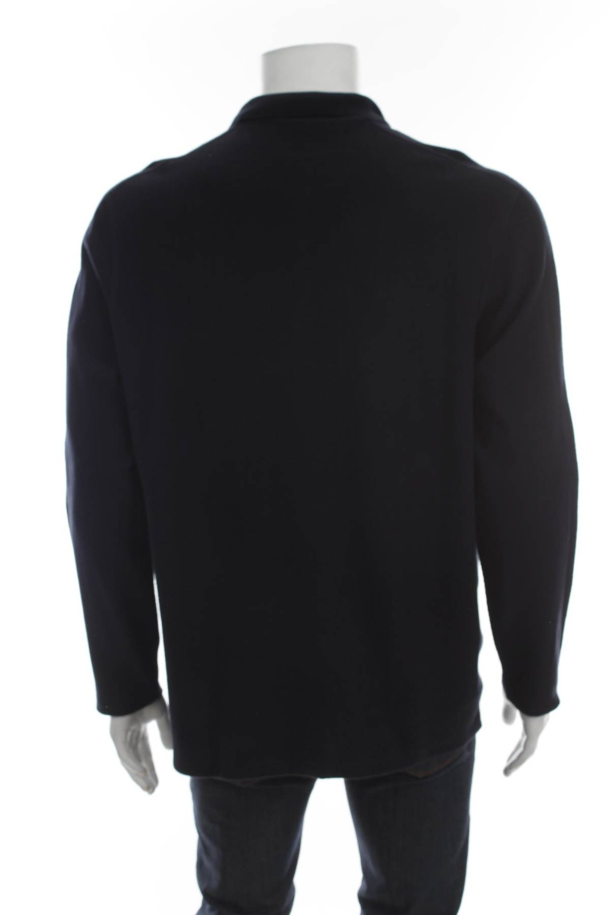 Ανδρική μπλούζα Jack & Jones Premium2