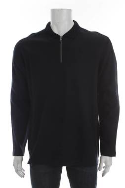 Ανδρική μπλούζα Jack & Jones Premium1 - Contourshop.gr Ανδρική μπλούζα Jack & Jones Premium1