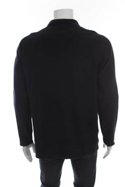 Ανδρική μπλούζα Jack & Jones Premium2 - Contourshop.gr Ανδρική μπλούζα Jack & Jones Premium2