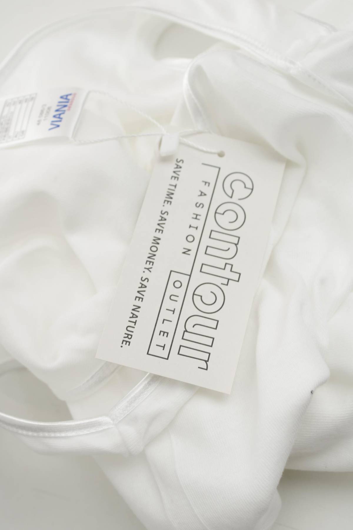 Корсаж Viania3