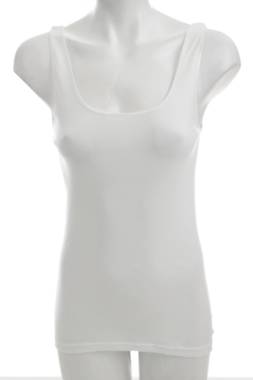 Корсаж Viania1