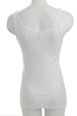 Корсаж Viania2