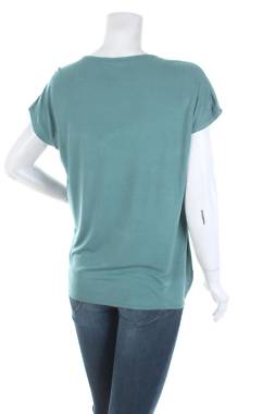 Γυναικεία μπλούζα Tom Tailor2 - Contourshop.gr Γυναικεία μπλούζα Tom Tailor2