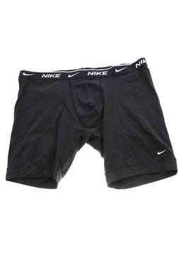 Мъжки боксерки Nike1
