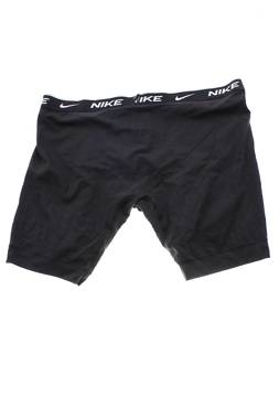 Мъжки боксерки Nike2