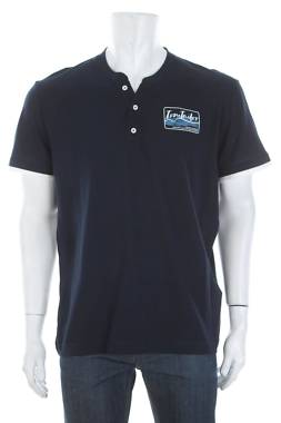 Ανδρικό t-shirt Tom Tailor1 - Contourshop.gr Ανδρικό t-shirt Tom Tailor1