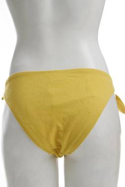 Бански долнище Koala Bay2