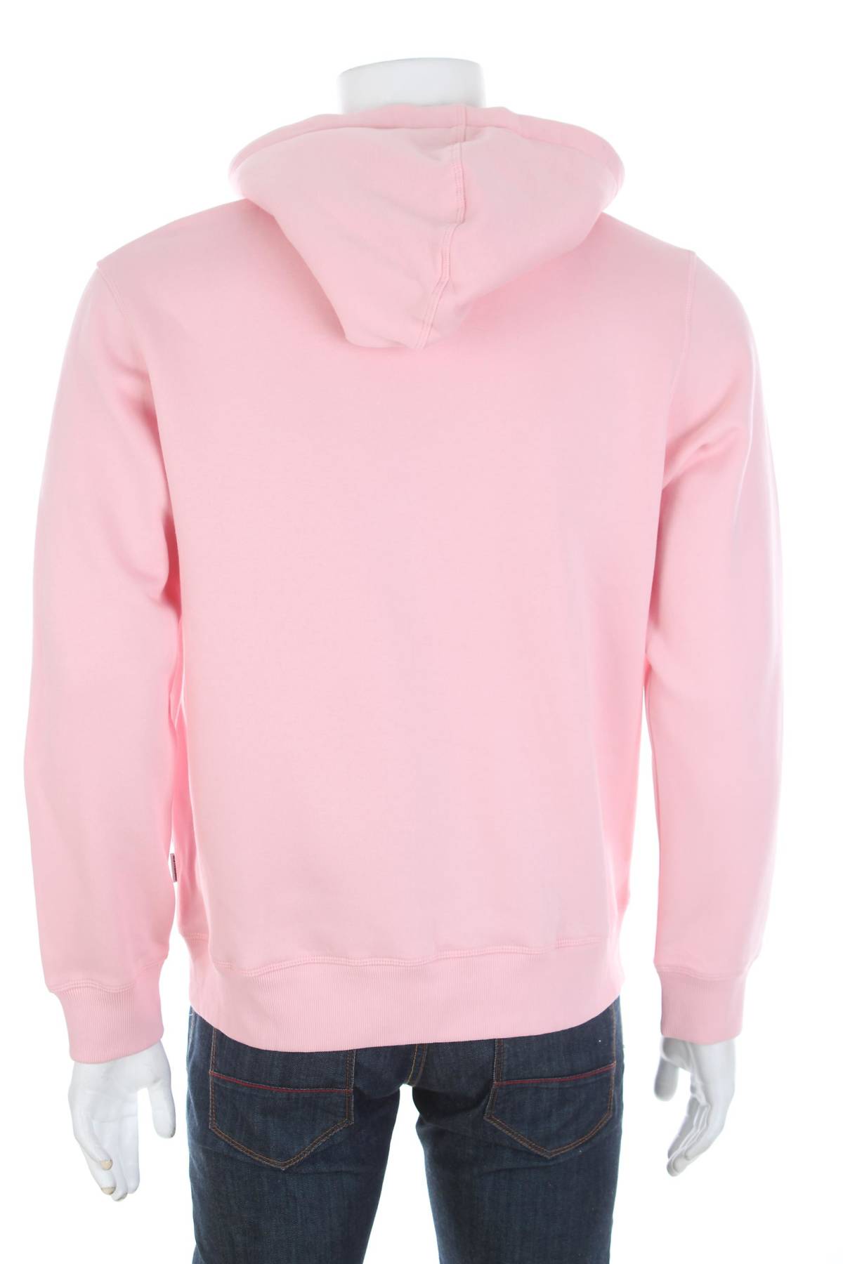 Ανδρικό φούτερ Jack & Jones Originals2