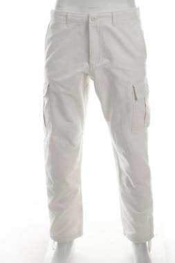 Мъжки панталон Jack & Jones1