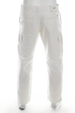 Мъжки панталон Jack & Jones2