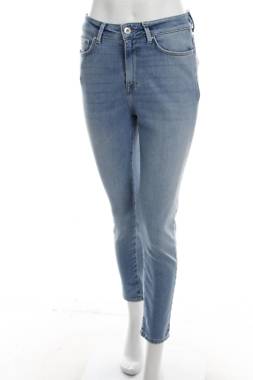 Γυναικεία τζιν Only1 - Contourshop.gr Γυναικεία τζιν Only1