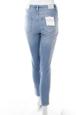 Γυναικεία τζιν Only2 - Contourshop.gr Γυναικεία τζιν Only2