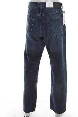 Мъжки дънки C&A2