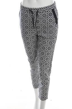 Дамски панталон G-Star Raw1