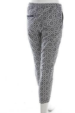 Дамски панталон G-Star Raw2