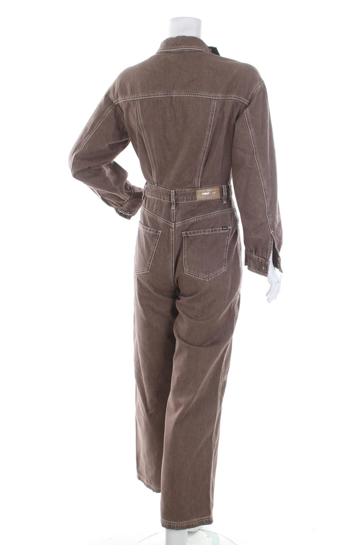 Γυναικεία σαλοπέτα Only Jeans2 - Contourshop.gr Γυναικεία σαλοπέτα Only Jeans2