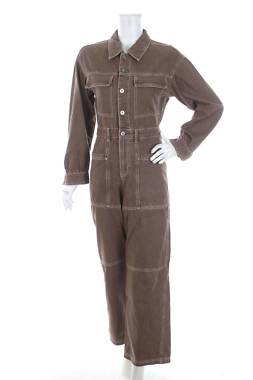 Γυναικεία σαλοπέτα Only Jeans1