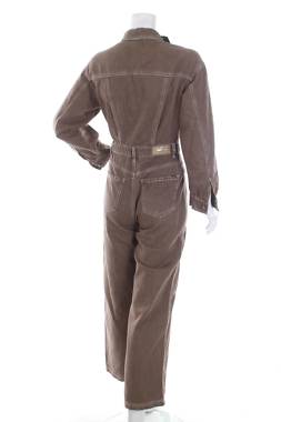 Γυναικεία σαλοπέτα Only Jeans2