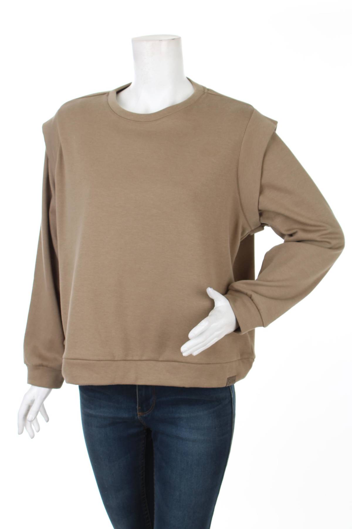 Дамска блуза Etam1 - Contour.bg Дамска блуза Etam1